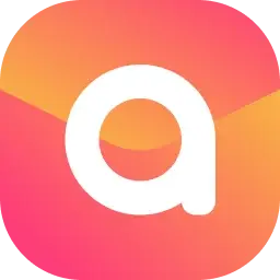 Acarakoo.com